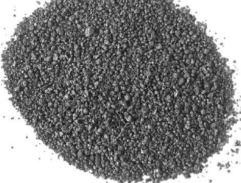 ��Ӧ����ʯ�ͽ�