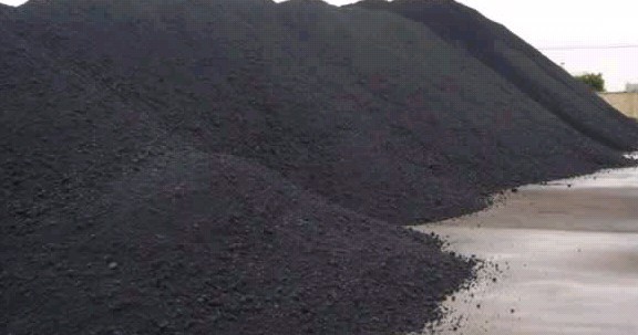 ��Ӧ��������ʯ�ͽ�