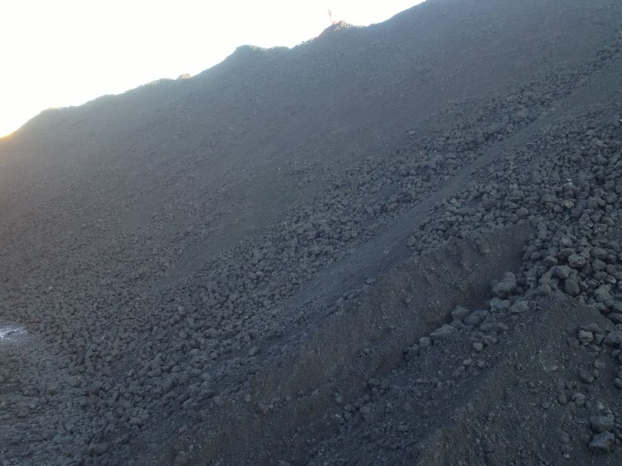 ��Ӧ̼�ؼ�ʯ�ͽ�