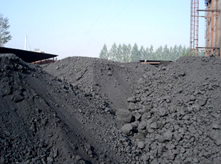 ��Ӧұ��ʯ�ͽ�