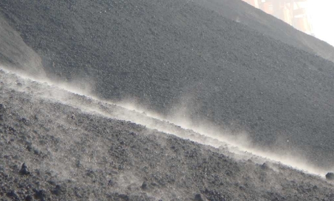 ��Ӧ��������ʯ�ͽ�