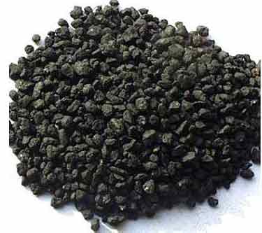 Supply Graphitized petroleum coke