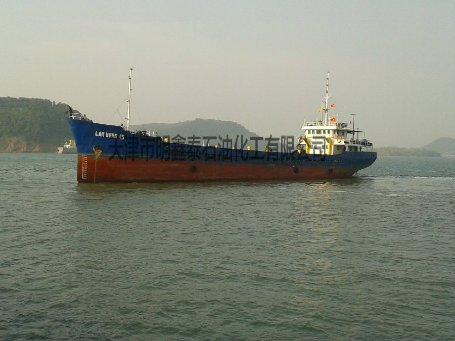 ����������Ƭ1