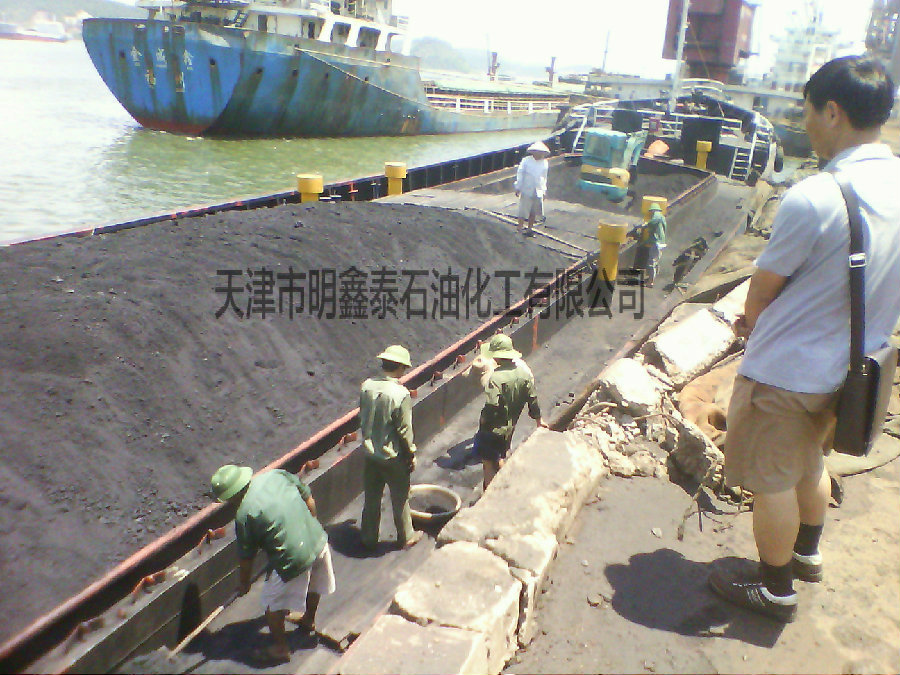 ����������Ƭ2