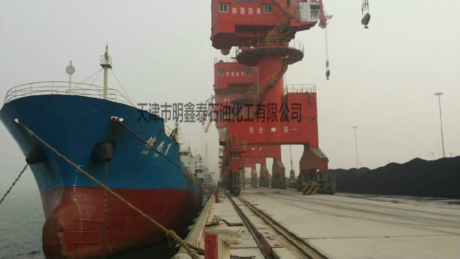 ����������Ƭ3