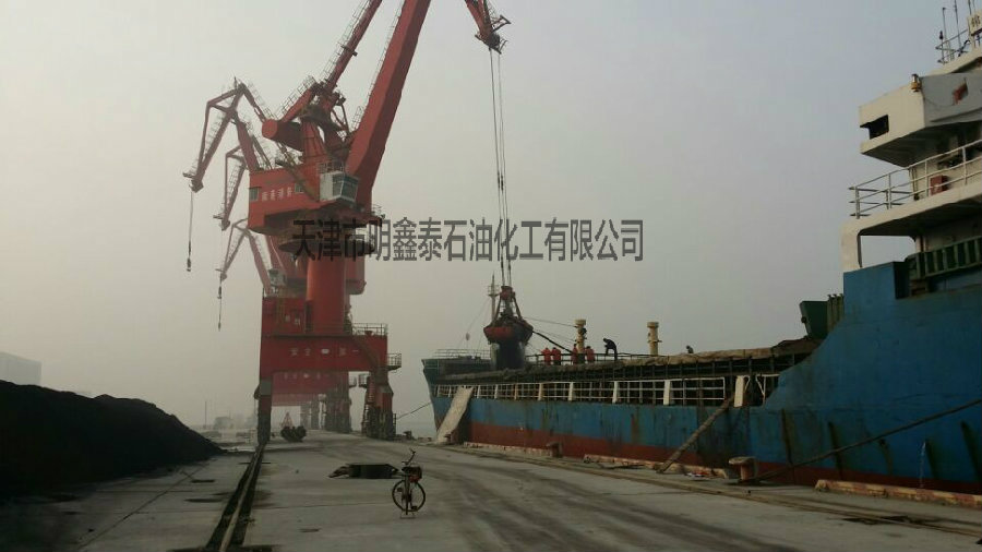 ����������Ƭ4