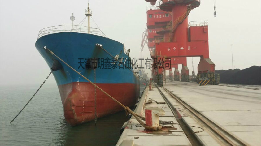 ����������Ƭ6