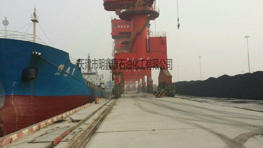 ����������Ƭ7