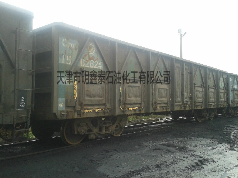 ��������Ƭ1