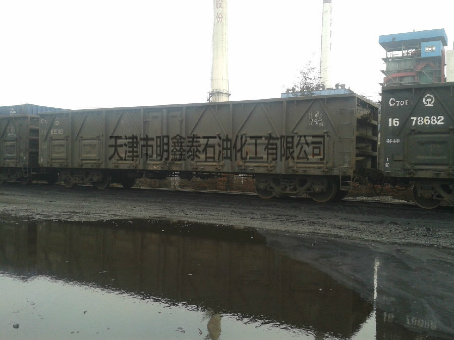 ��������Ƭ2