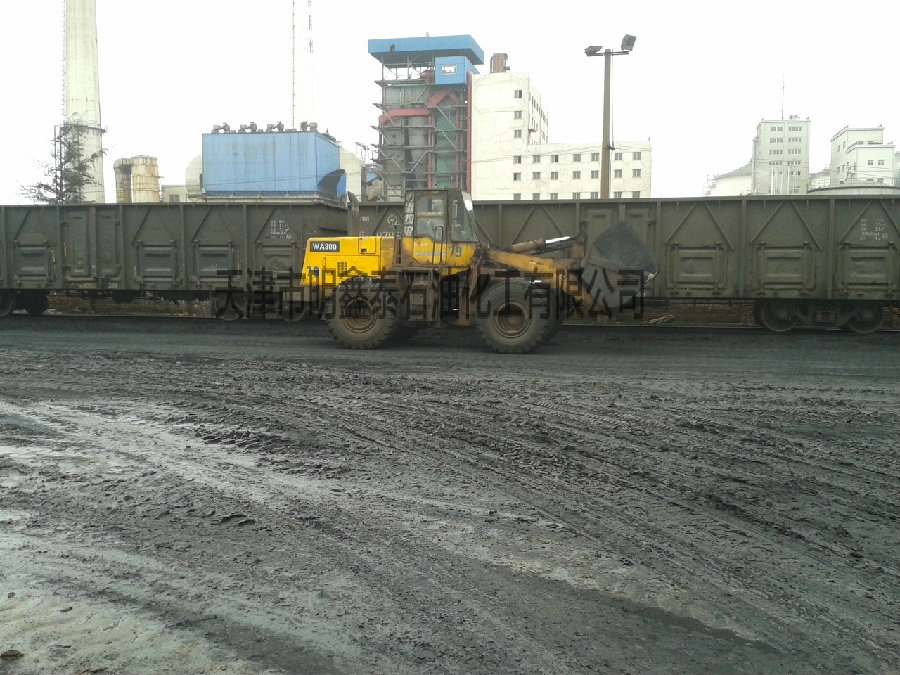 ��������Ƭ3