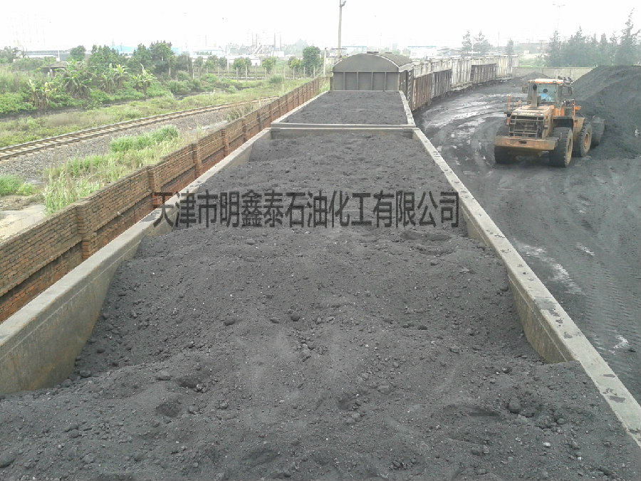 ��������Ƭ4