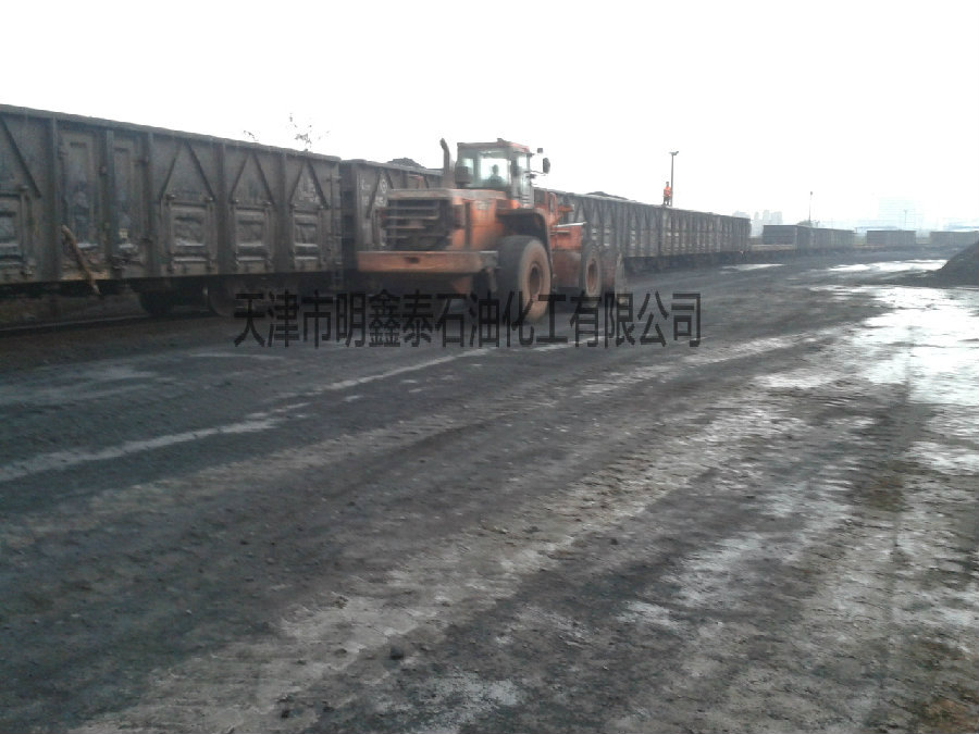 ��������Ƭ5