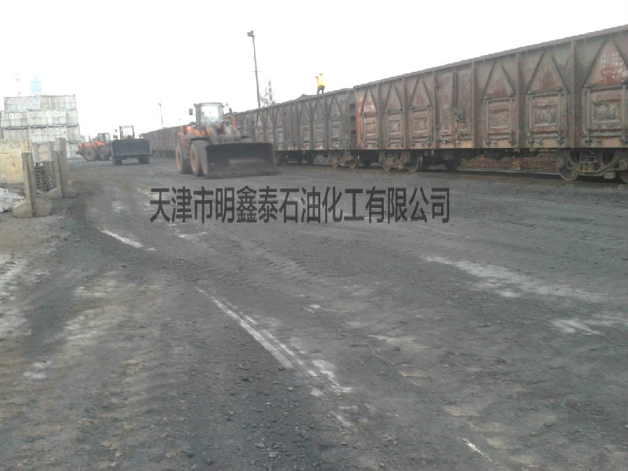 ��������Ƭ6