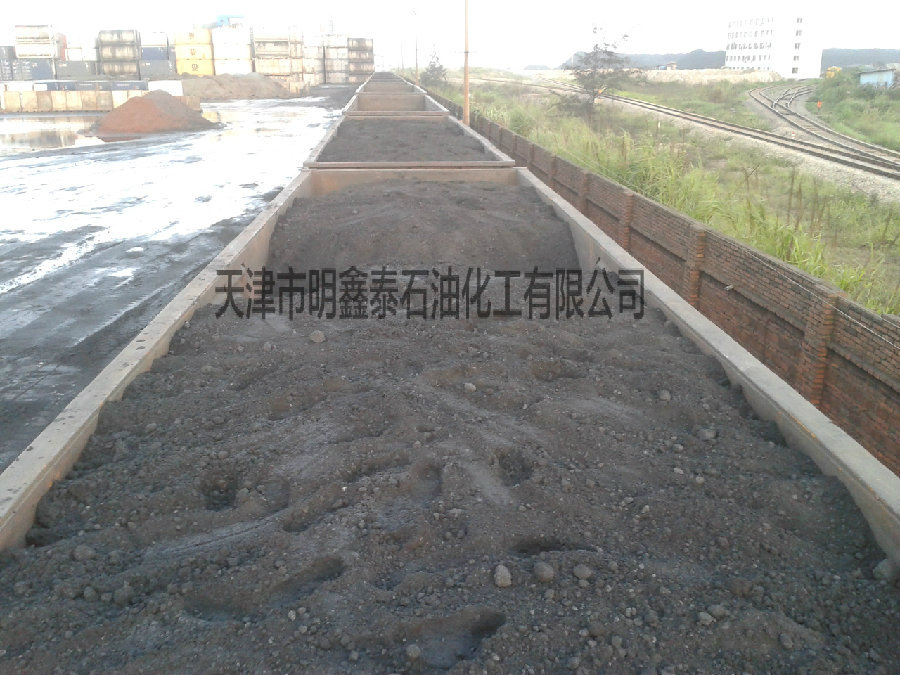 ��������Ƭ7