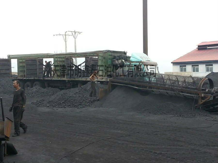 ����������Ƭ7