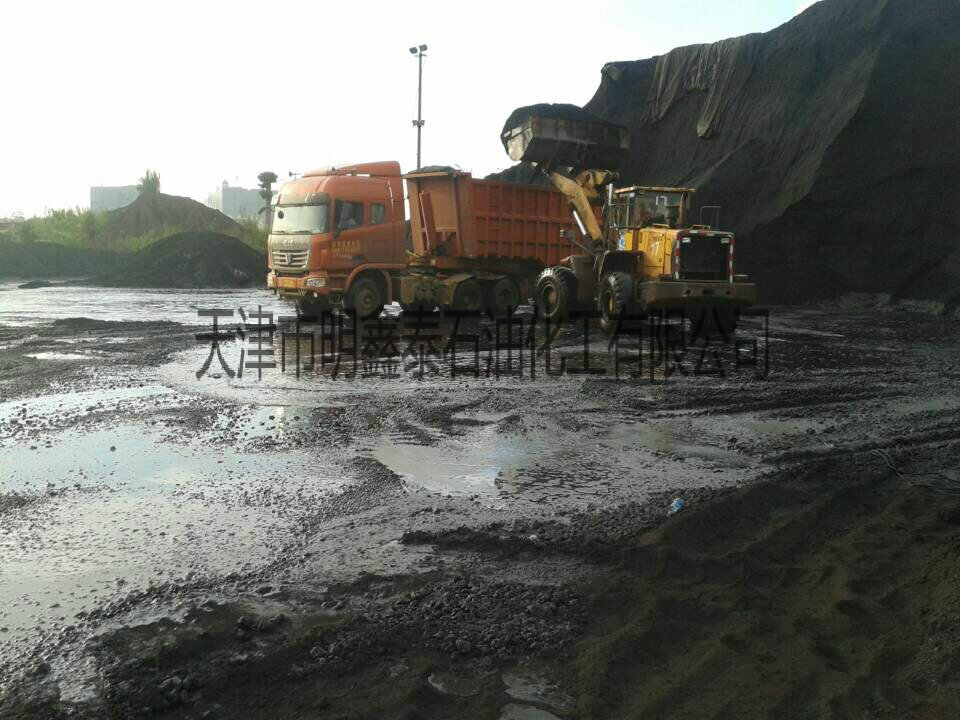 ����������Ƭ9