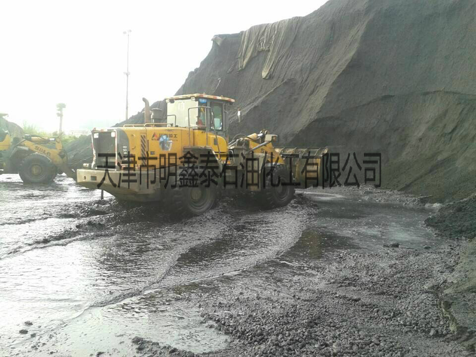 ����������Ƭ13