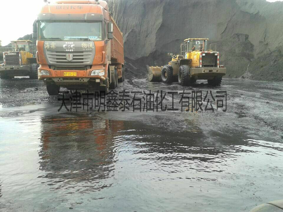 ����������Ƭ14