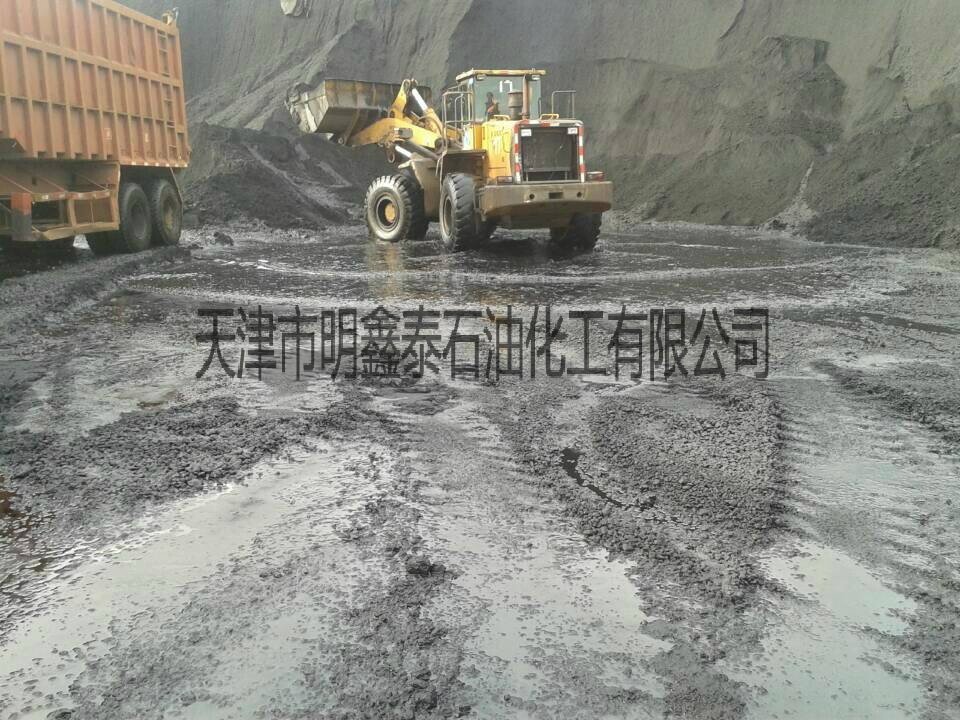 ����������Ƭ15