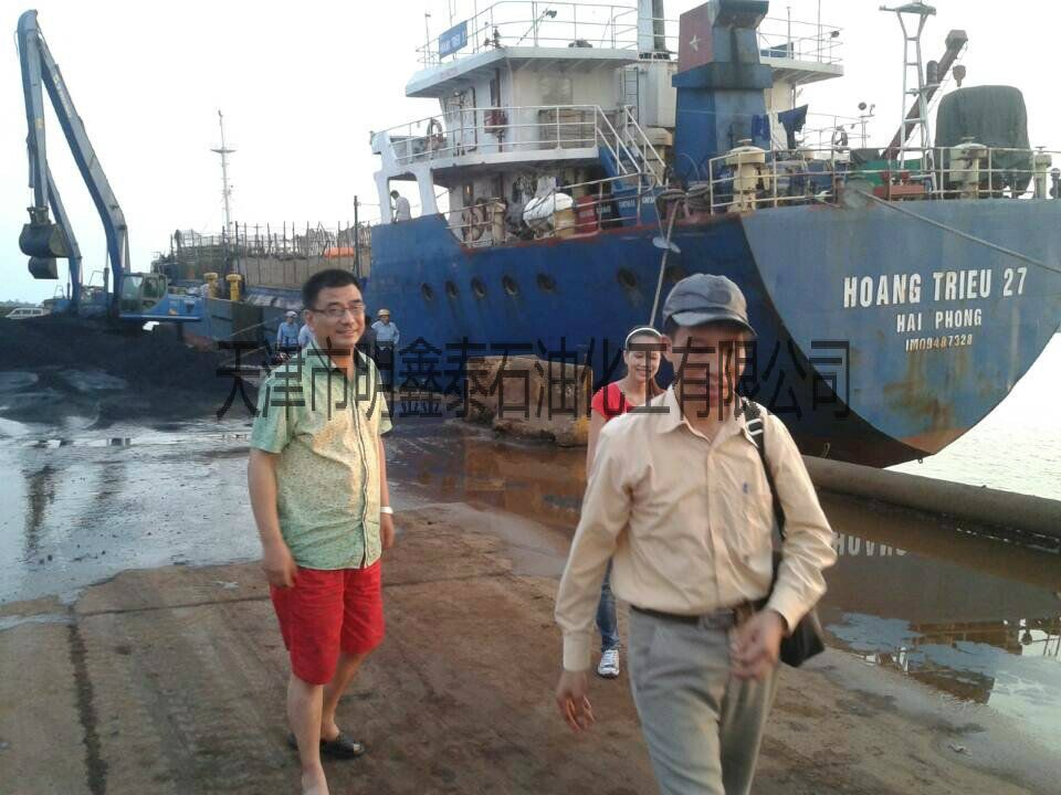 ��������Ƭ3