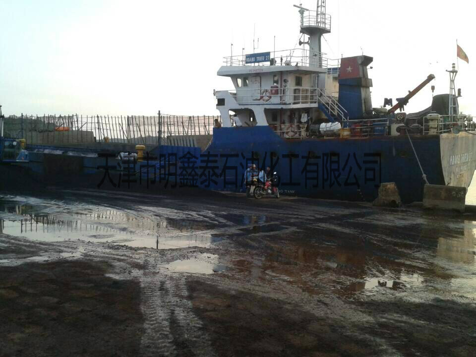 ��������Ƭ4