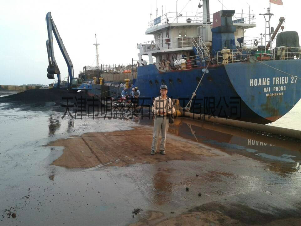 ��������Ƭ5