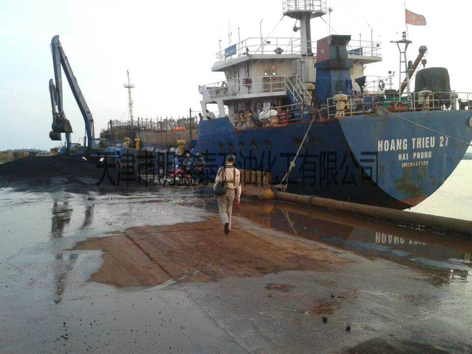 ��������Ƭ6