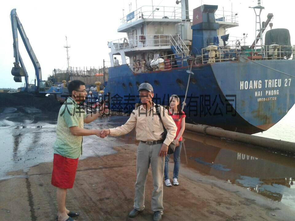 ��������Ƭ7