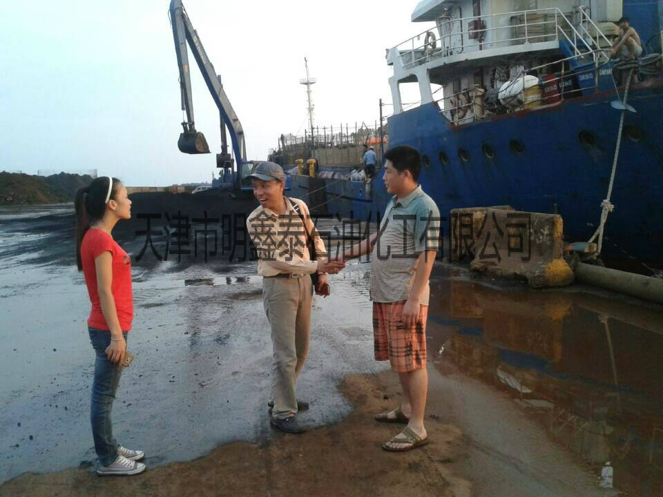 ��������Ƭ8