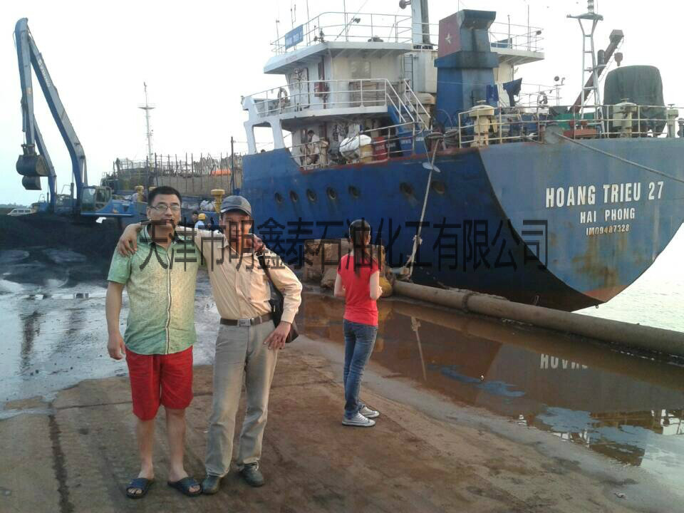 ��������Ƭ9