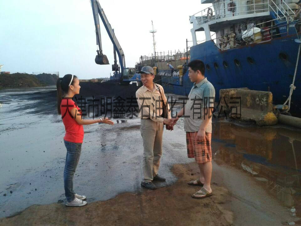 ��������Ƭ10