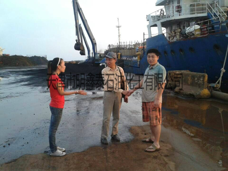 ��������Ƭ11