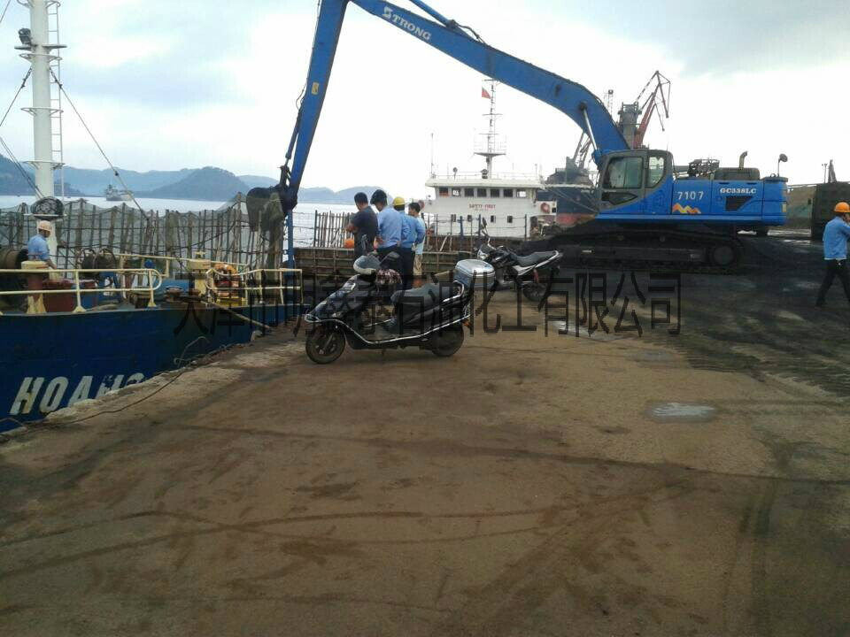 ������Ƭ51