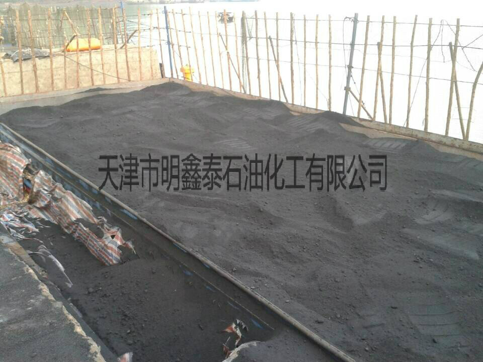 ������Ƭ52