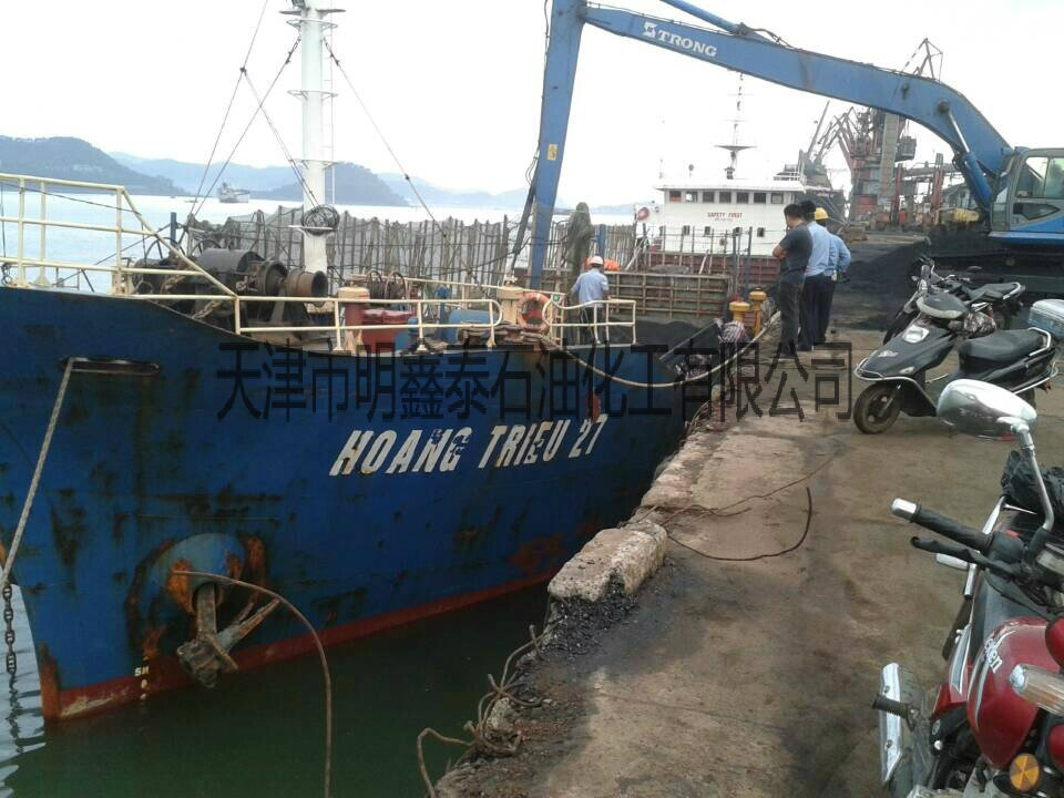 ������Ƭ53