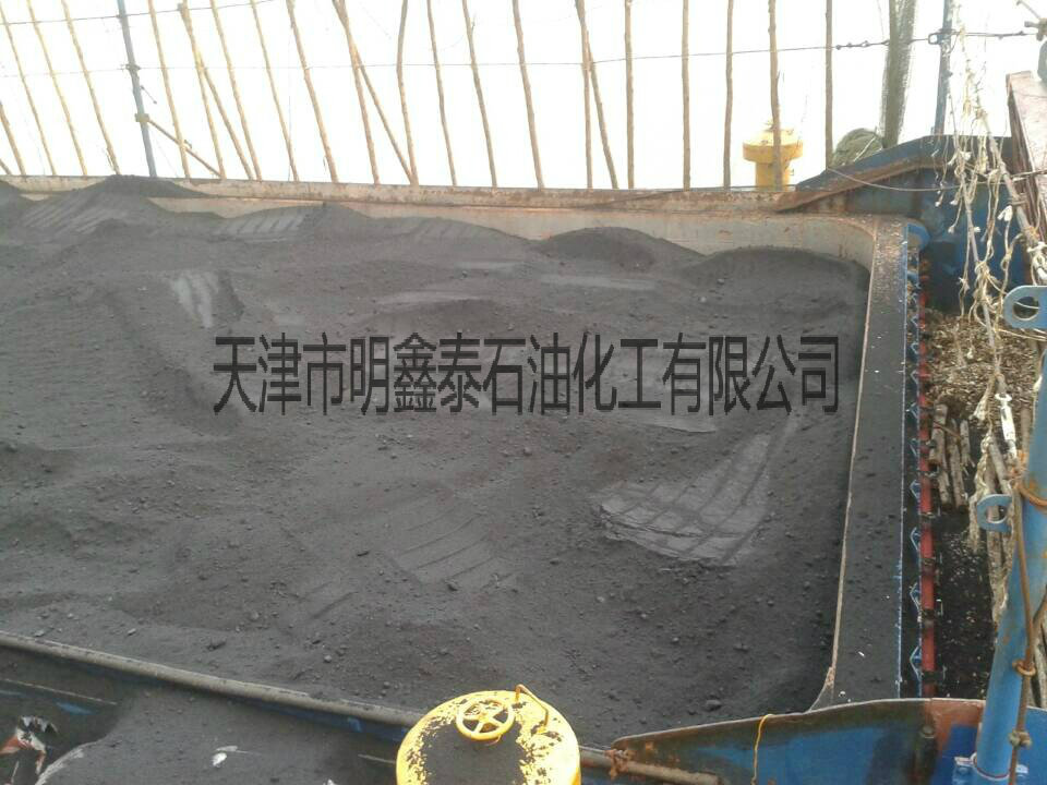 ������Ƭ54