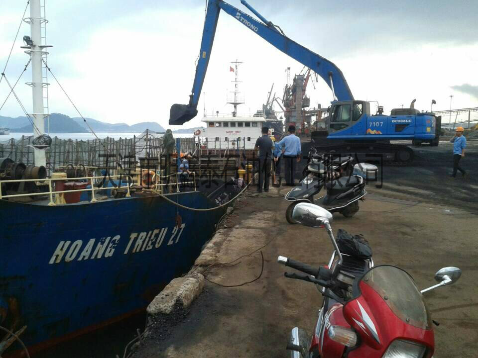 ������Ƭ55