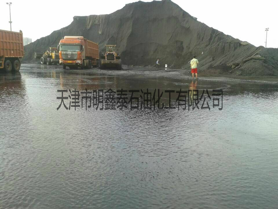 ������Ƭ56