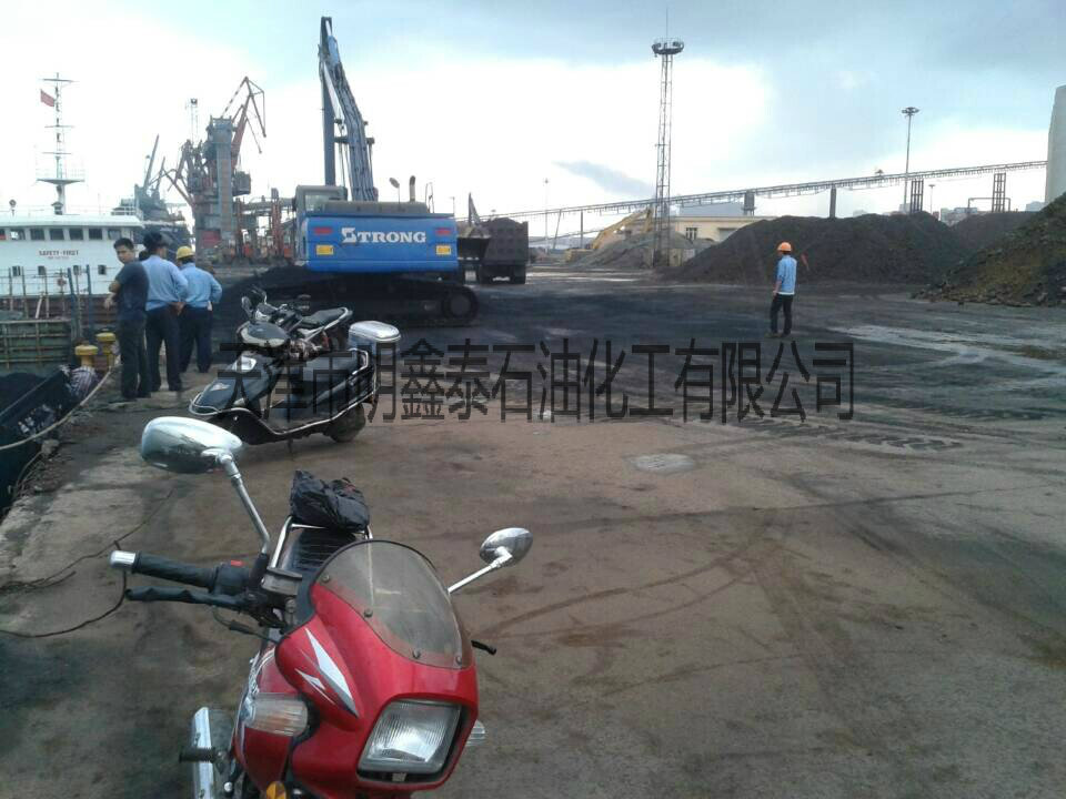 ������Ƭ57