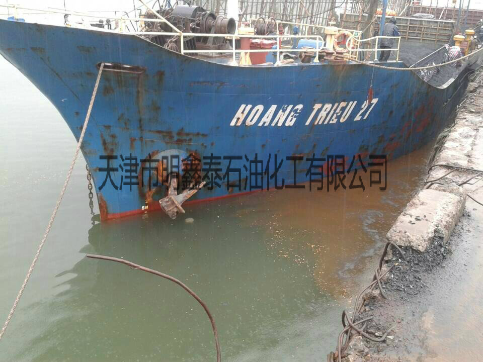 ������Ƭ58