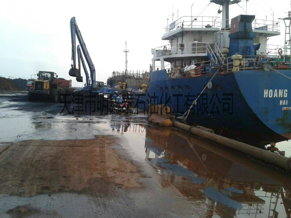 ������Ƭ59