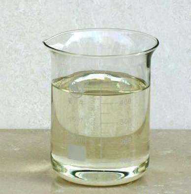 ������/��Ȼ��������